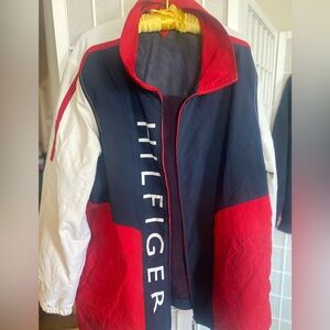 ‼️HILFIGER‼️